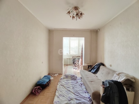 
   Продам 2-комнатную, 53.1 м², КИМ ул, 1

. Фото 3.