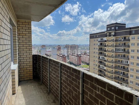 
   Продам 2-комнатную, 68.7 м², Петра Метальникова ул, 38

. Фото 8.