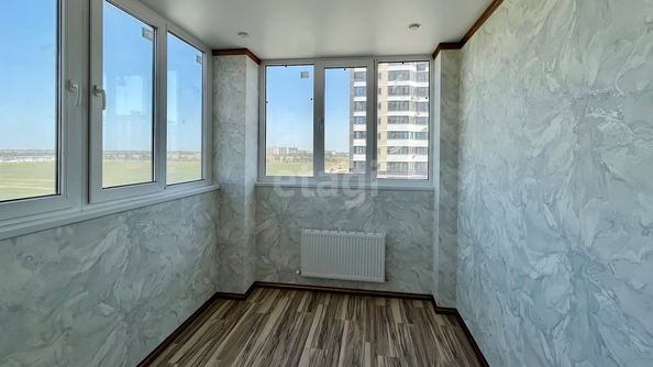 
   Продам 3-комнатную, 72 м², Адмирала Пустошкина б-р, 11/1

. Фото 8.