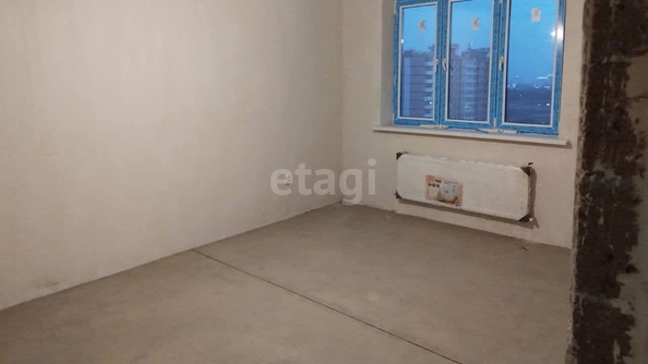 
   Продам 2-комнатную, 58.2 м², Героя Владислава Посадского ул, 16/1

. Фото 5.