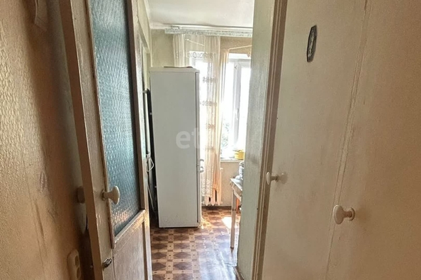 
   Продам 3-комнатную, 59.8 м², Атарбекова ул, 44

. Фото 6.