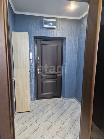 
   Продам 1-комнатную, 34.9 м², Героя Сарабеева В.И. ул, 5/5

. Фото 15.