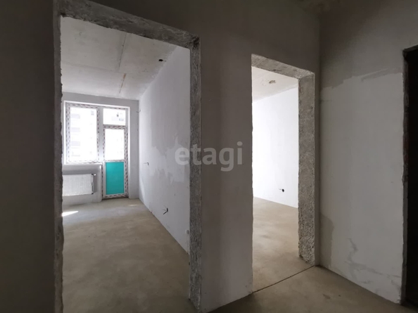 
   Продам 2-комнатную, 59.8 м², Героя Ростовского ул, 8/1

. Фото 4.