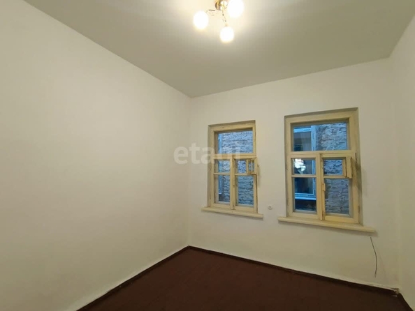 
   Продам 1-комнатную, 34.9 м², Митрофана Седина ул, 102

. Фото 1.