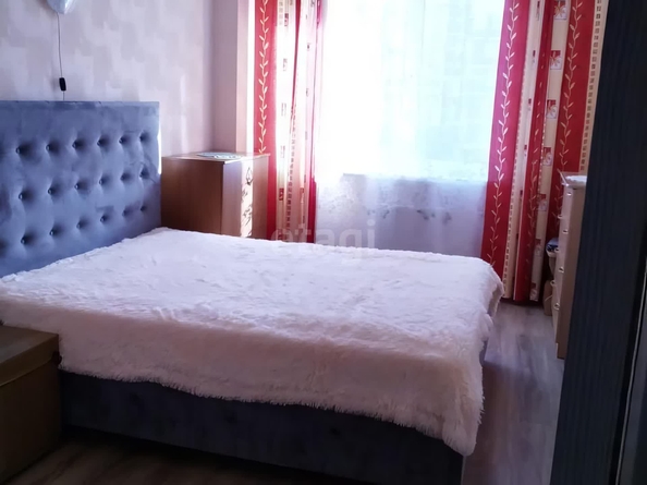 
   Продам 2-комнатную, 66 м², Академика Фёдорова ул, 11

. Фото 2.