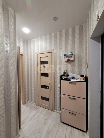 
   Продам 1-комнатную, 33.3 м², Героя Яцкова И.В. ул, 1/10

. Фото 10.