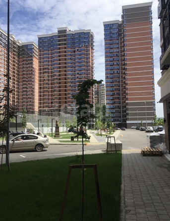 
   Продам 1-комнатную, 32.1 м², Героя Пешкова ул, 14

. Фото 14.