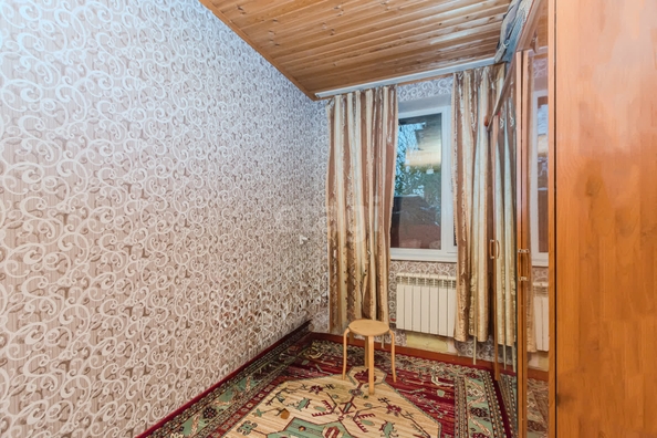 
   Продам 6-комнатную, 93.9 м², Советская ул, 49

. Фото 6.