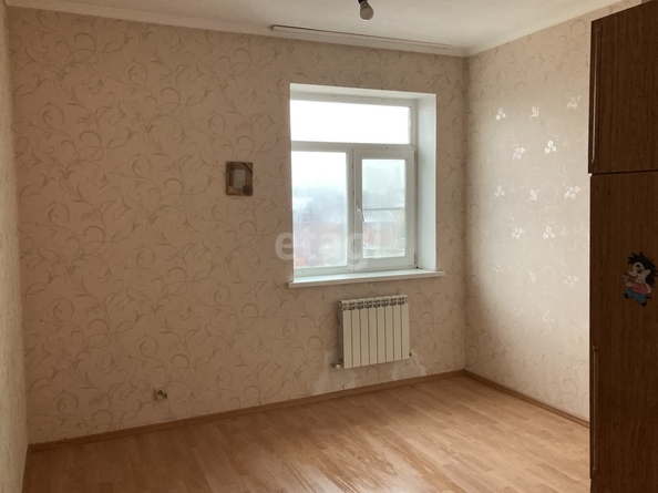 
   Продам 3-комнатную, 86.4 м², Изосимова ул, 20

. Фото 5.