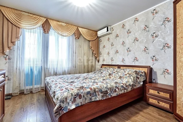 
   Продам 3-комнатную, 85.5 м², Академика Лукьяненко П.П. ул, 34

. Фото 6.