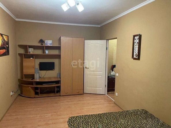 
   Продам 1-комнатную, 37 м², Дунаевского И.И. ул, 22а

. Фото 2.