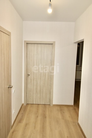 
   Продам 1-комнатную, 34.9 м², Героя Ростовского ул, 8/3

. Фото 10.