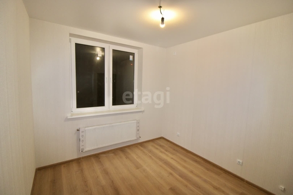 
   Продам 1-комнатную, 34.9 м², Героя Ростовского ул, 8/3

. Фото 13.