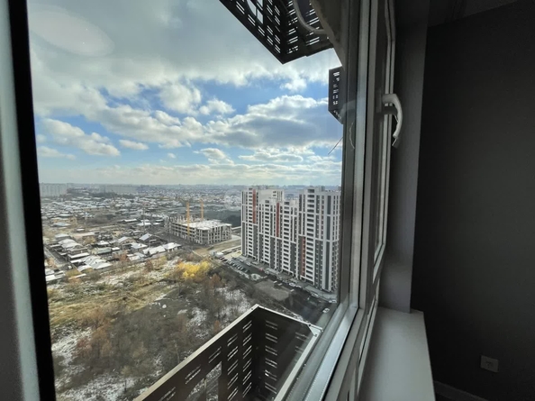 
   Продам 3-комнатную, 62 м², Героя Пешкова ул, 14/5

. Фото 15.