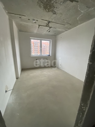 
   Продам 2-комнатную, 62.4 м², Карякина ул, 5/1

. Фото 3.