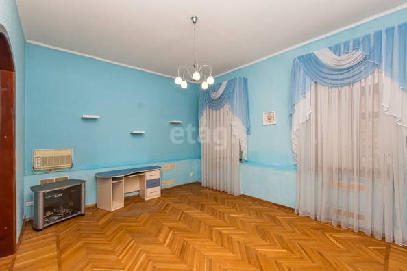 
   Продам 4-комнатную, 79.2 м², Чапаева ул, 113

. Фото 9.