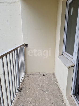 
   Продам 2-комнатную, 62.4 м², Карякина ул, 5/1

. Фото 9.