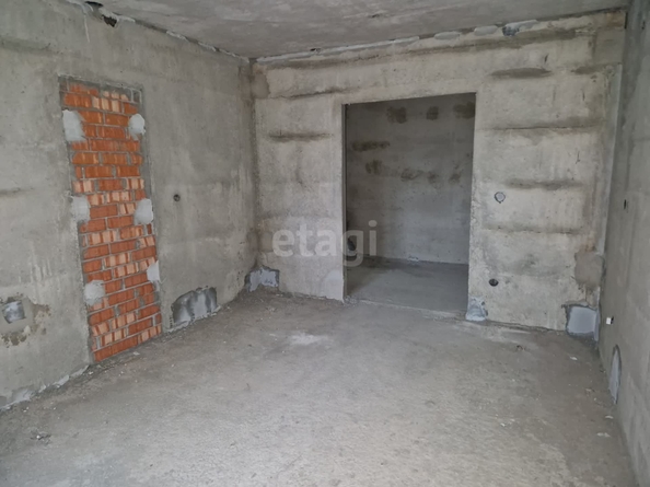 
   Продам 2-комнатную, 62.4 м², Карякина ул, 5/1

. Фото 11.