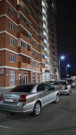 
   Продам 1-комнатную, 33.6 м², Комарова ул, 21б

. Фото 11.