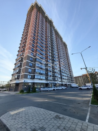 
   Продам 2-комнатную, 62.1 м², Героя Пешкова ул, 14/2

. Фото 3.