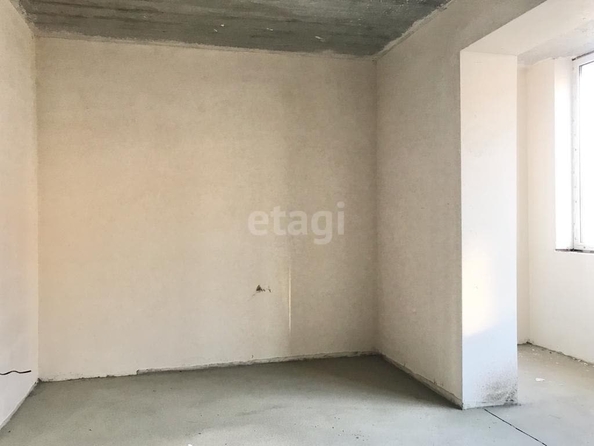 
   Продам 2-комнатную, 68.5 м², Ратной Славы ул, 32

. Фото 3.