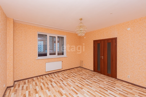 
   Продам 3-комнатную, 100.1 м², Александра Покрышкина ул, 4/10

. Фото 15.