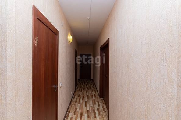 
   Продам 3-комнатную, 100.1 м², Александра Покрышкина ул, 4/10

. Фото 23.