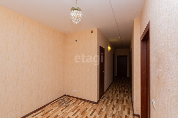 
   Продам 3-комнатную, 100.1 м², Александра Покрышкина ул, 4/10

. Фото 28.