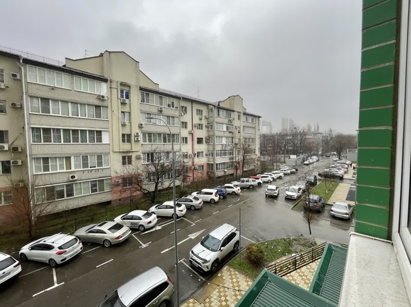 
   Продам 1-комнатную, 44 м², Карякина ул, 5/2

. Фото 12.