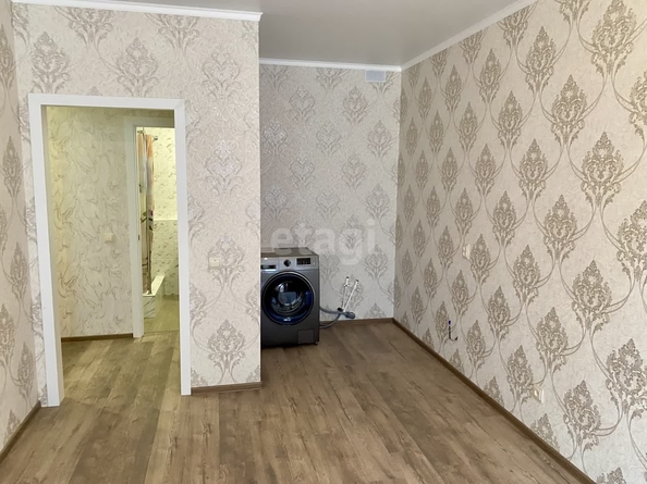 
   Продам 1-комнатную, 44.3 м², Российская ул, 267/4

. Фото 4.