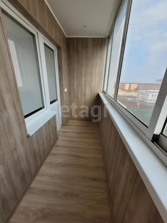 
   Продам 2-комнатную, 67.6 м², Душистая ул, 41

. Фото 10.