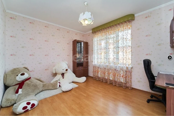 
   Продам дом, 274 м², Краснодар

. Фото 5.