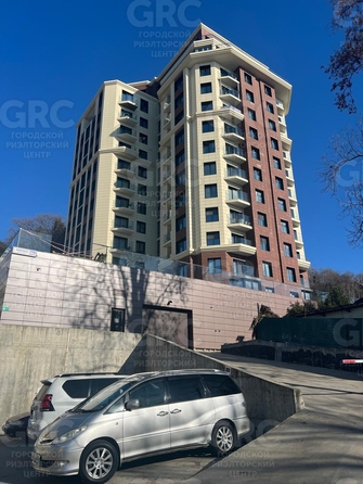 
  Продается 2-комн. квартира 48 м², в ЖК Сосновый бор. Фото 1.
