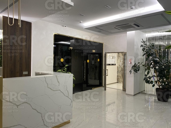 
  Продается 2-комн. квартира 48 м², в ЖК Сосновый бор. Фото 3.