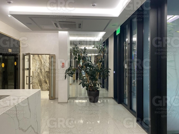 
  Продается 2-комн. квартира 48 м², в ЖК Сосновый бор. Фото 5.