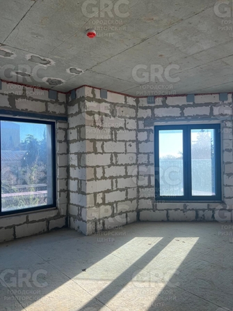 
  Продается 2-комн. квартира 48 м², в ЖК Сосновый бор. Фото 7.