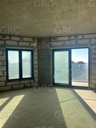 
  Продается 2-комн. квартира 48 м², в ЖК Сосновый бор. Фото 8.