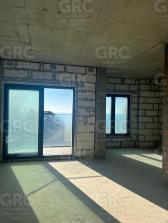 
  Продается 2-комн. квартира 48 м², в ЖК Сосновый бор. Фото 10.