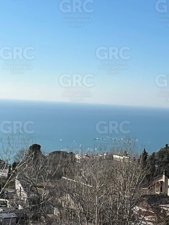 
  Продается 2-комн. квартира 48 м², в ЖК Сосновый бор. Фото 13.