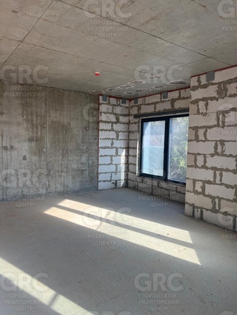 
  Продается 2-комн. квартира 48 м², в ЖК Сосновый бор. Фото 14.