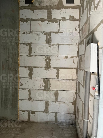
  Продается 2-комн. квартира 48 м², в ЖК Сосновый бор. Фото 15.
