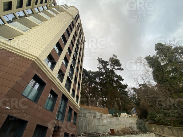 
  Продается 2-комн. квартира 48 м², в ЖК Сосновый бор. Фото 17.