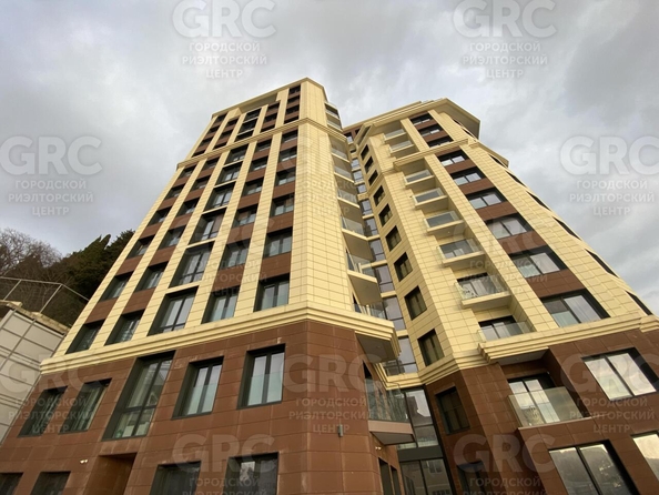 
  Продается 2-комн. квартира 48 м², в ЖК Сосновый бор. Фото 20.