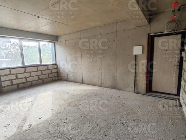 
  Продается 1-комн. квартира 46.5 м². Фото 2.