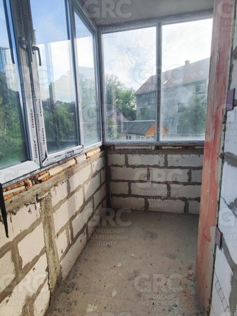 
  Продается 1-комн. квартира 46.5 м². Фото 3.