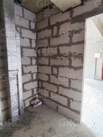 
  Продается 1-комн. квартира 46.5 м². Фото 4.