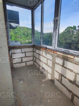 
  Продается 1-комн. квартира 46.5 м². Фото 6.