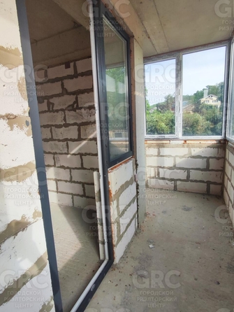 
  Продается 1-комн. квартира 46.5 м². Фото 7.