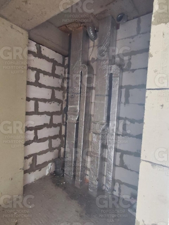 
  Продается 1-комн. квартира 46.5 м². Фото 8.
