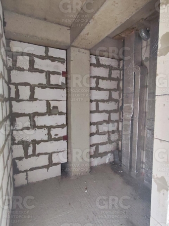 
  Продается 1-комн. квартира 46.5 м². Фото 9.